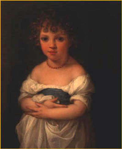 Angelika+Kauffmann-1741-1807 (26).jpg